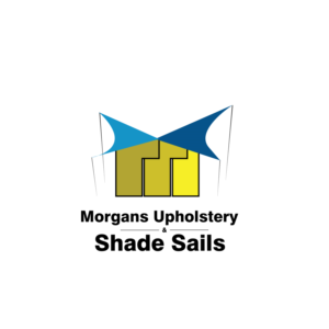 Diseño de Logo por uk para este proyecto | Diseño: #20163472