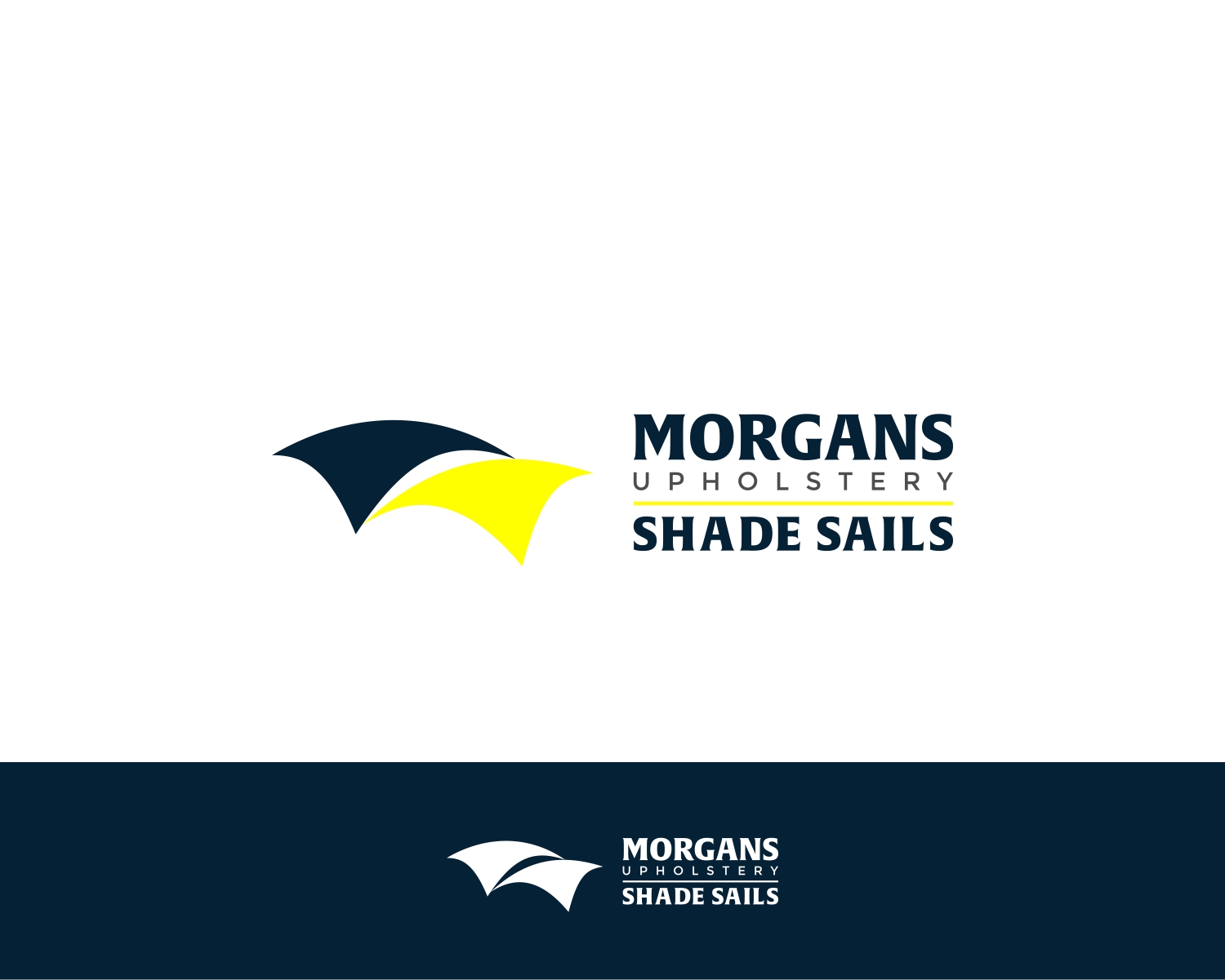 Design de Logo par toothless99 pour ce projet | Design #20151805