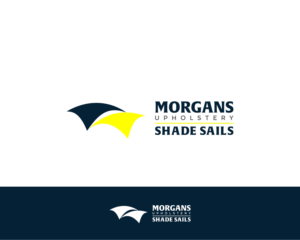 Logo Design by toothless99