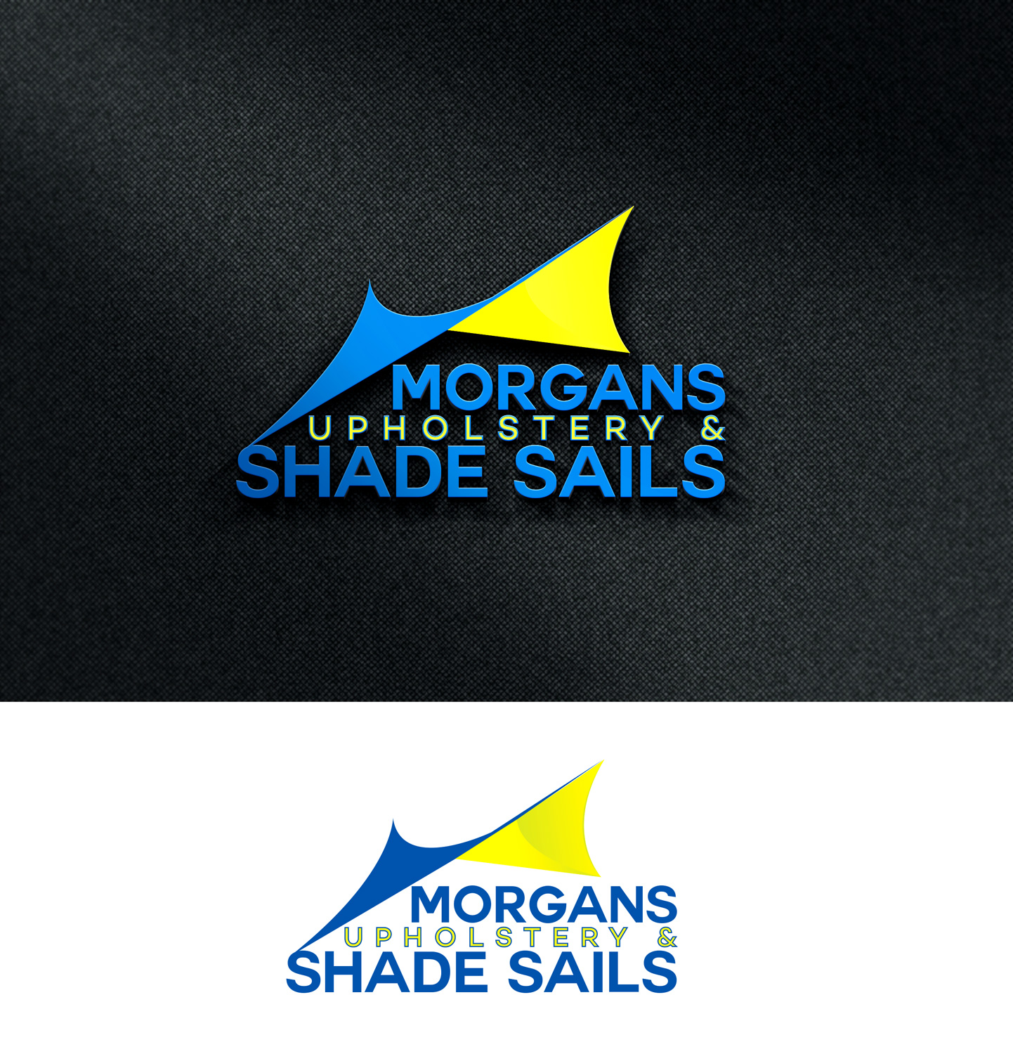 Diseño de Logo por DesignConnection Impressive Sol para este proyecto | Diseño: #20162861