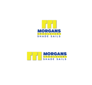 Diseño de Logo por angelonyamu para este proyecto | Diseño: #20144731