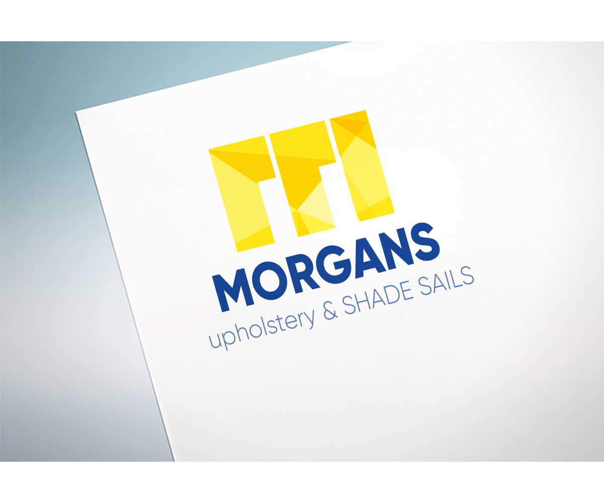 Diseño de Logo por Hania.tarabishy para este proyecto | Diseño #20140589