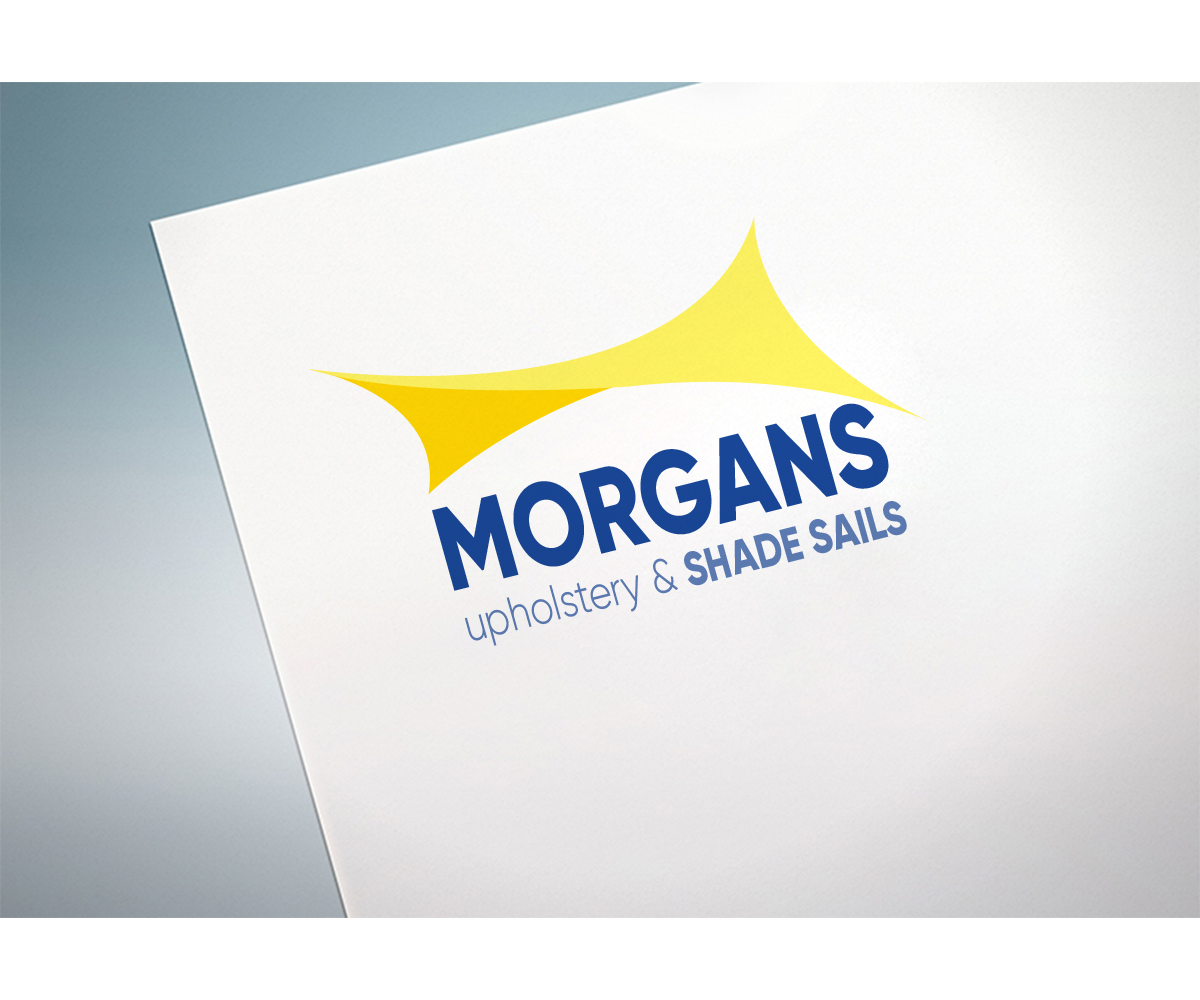 Diseño de Logo por Hania.tarabishy para este proyecto | Diseño #20140676