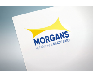 Diseño de Logo por Hania.tarabishy para este proyecto | Diseño: #20140676