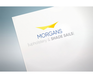 Diseño de Logo por Hania.tarabishy para este proyecto | Diseño: #20140755