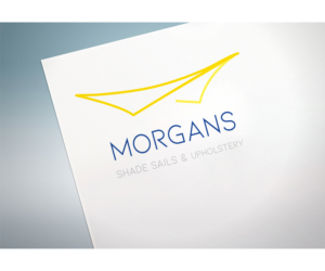 Diseño de Logo por Hania.tarabishy para este proyecto | Diseño: #20140786