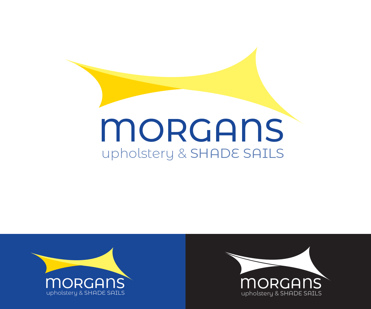 Diseño de Logo por Hania.tarabishy para este proyecto | Diseño #20142138