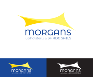 Diseño de Logo por Hania.tarabishy para este proyecto | Diseño: #20142138