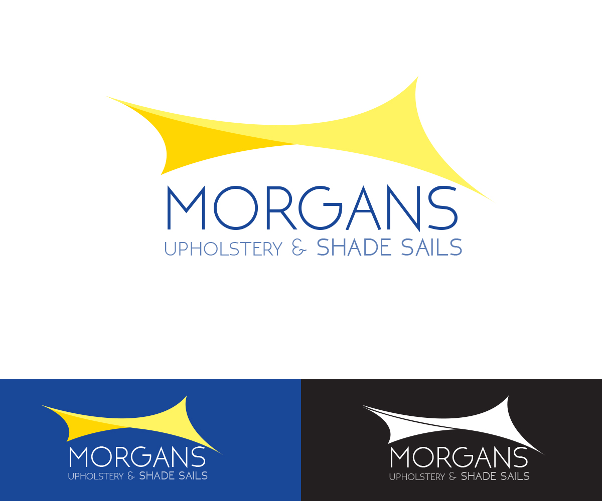 Diseño de Logo por Hania.tarabishy para este proyecto | Diseño #20142141