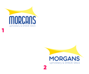 Diseño de Logo por Hania.tarabishy para este proyecto | Diseño: #20150990