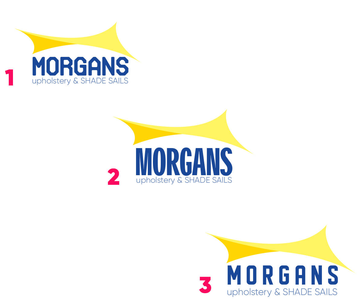 Diseño de Logo por Hania.tarabishy para este proyecto | Diseño #20161683