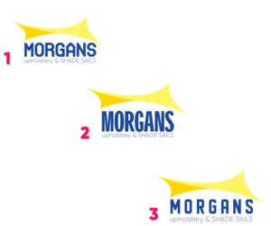 Diseño de Logo por Hania.tarabishy para este proyecto | Diseño: #20161683