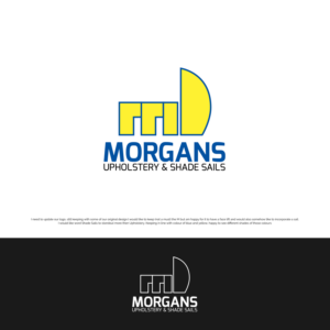 Logo Design by zatsukiki for this project | Design #20164181