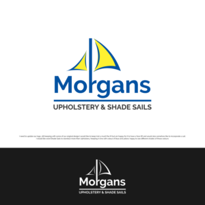 Diseño de Logo por zatsukiki para este proyecto | Diseño: #20164182