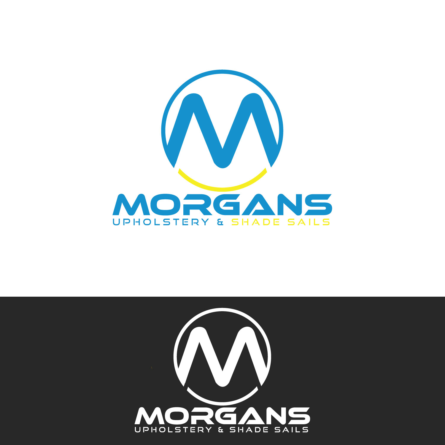 Diseño de Logo por eMARK para este proyecto | Diseño #20152600