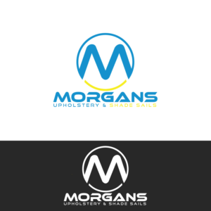 Diseño de Logo por eMARK para este proyecto | Diseño: #20152600