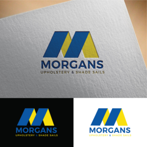 Diseño de Logo por eMARK para este proyecto | Diseño: #20152602