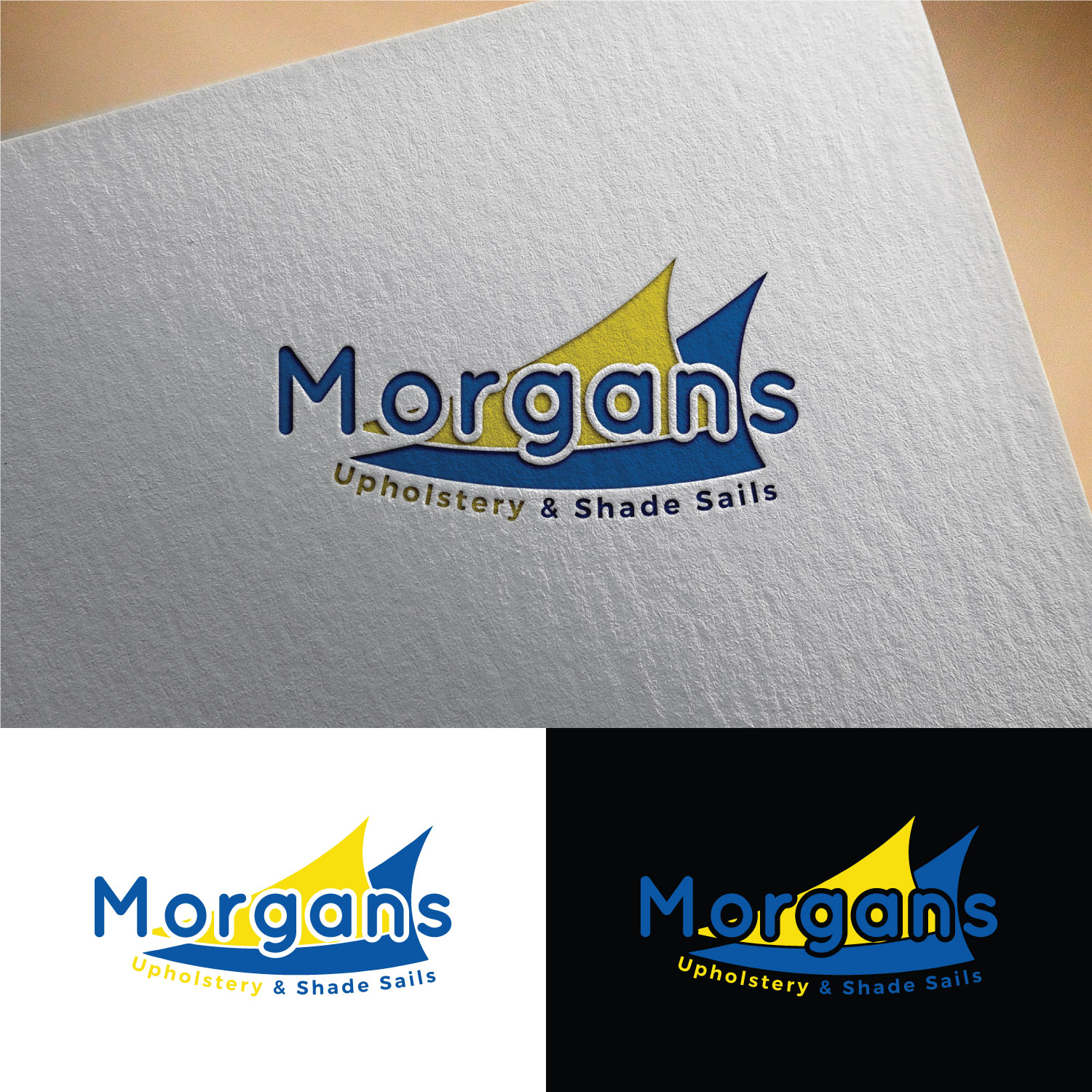 Diseño de Logo por eMARK para este proyecto | Diseño #20152603