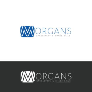 Diseño de Logo por eMARK para este proyecto | Diseño: #20152604