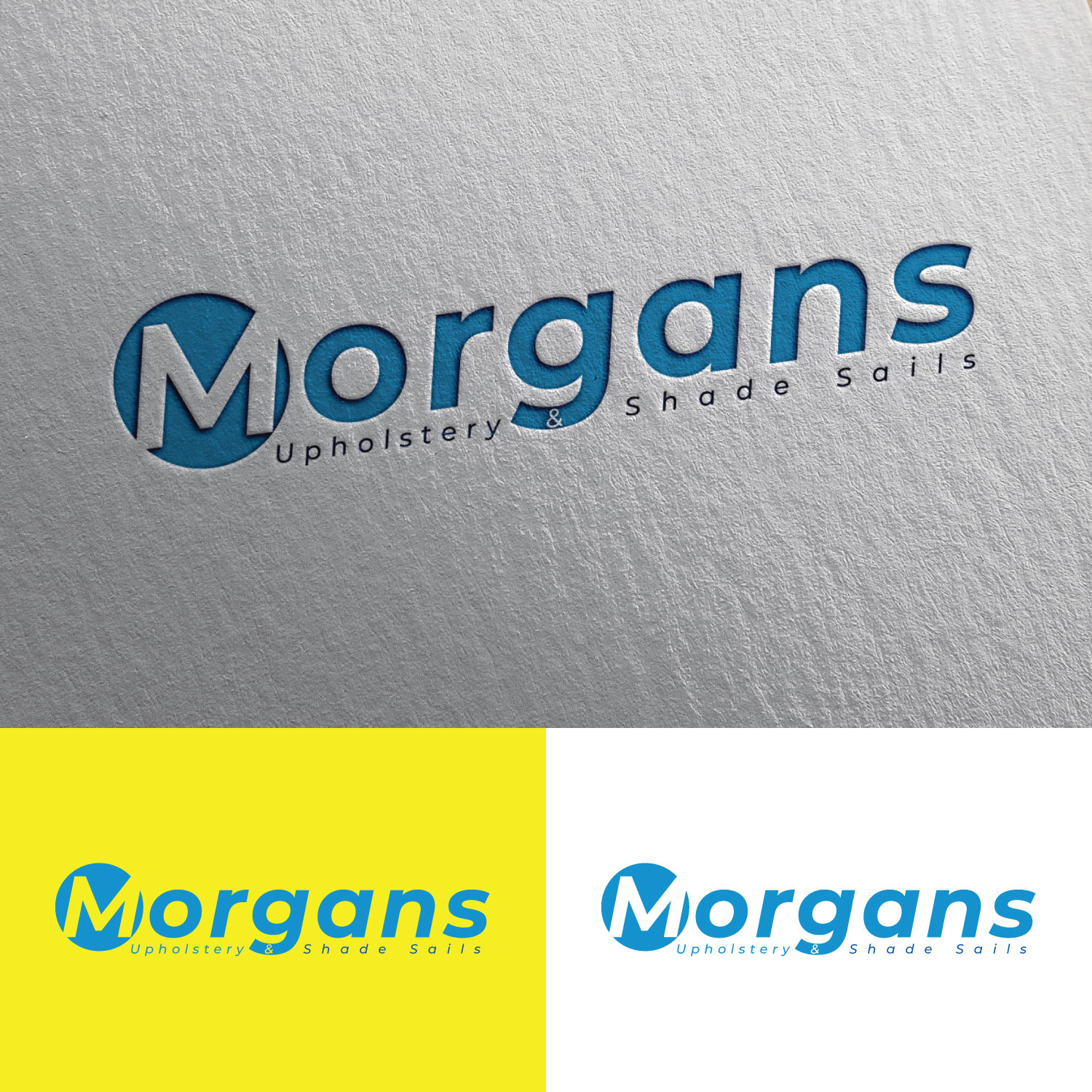 Diseño de Logo por eMARK para este proyecto | Diseño #20152605