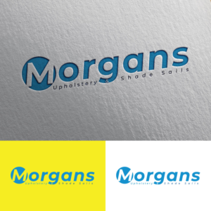 Diseño de Logo por eMARK para este proyecto | Diseño: #20152605