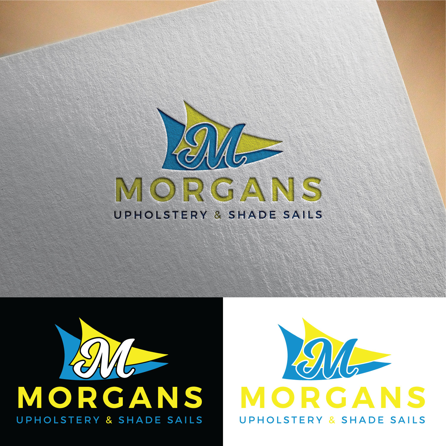 Diseño de Logo por eMARK para este proyecto | Diseño #20152606