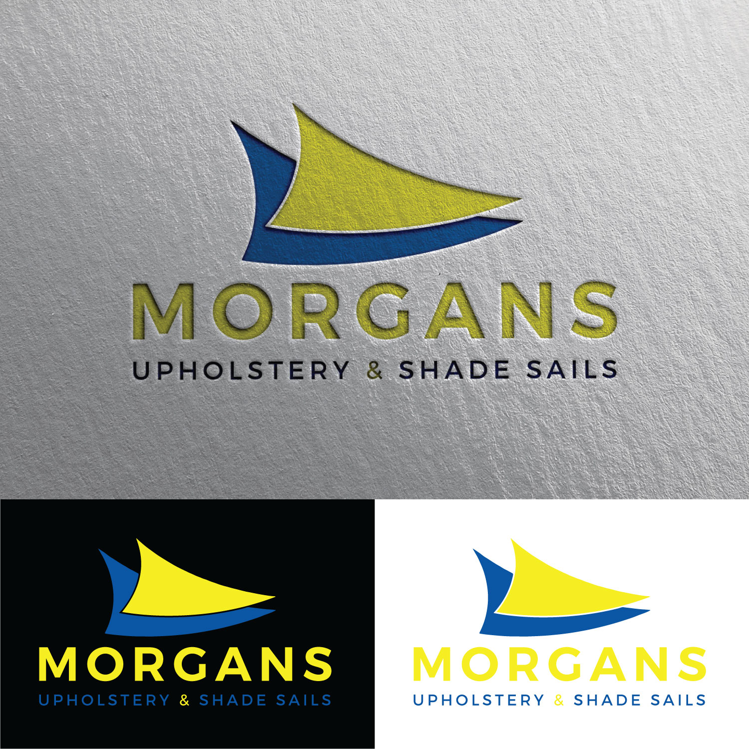 Diseño de Logo por eMARK para este proyecto | Diseño #20165886