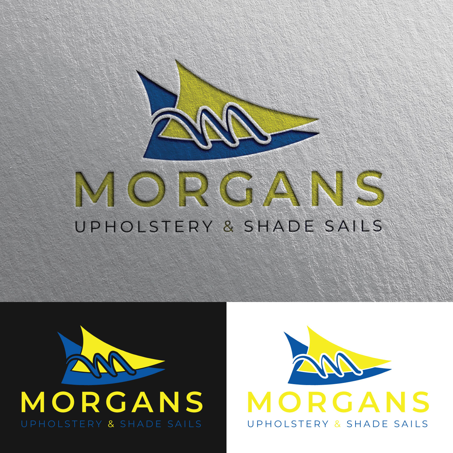 Diseño de Logo por eMARK para este proyecto | Diseño #20167186