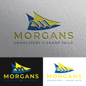 Diseño de Logo por eMARK para este proyecto | Diseño: #20167186