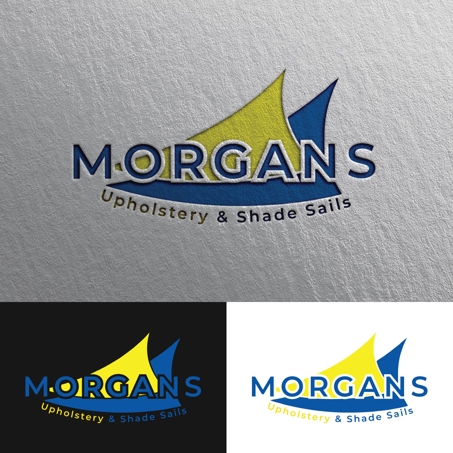 Diseño de Logo por eMARK para este proyecto | Diseño #20167187