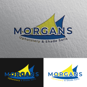 Diseño de Logo por eMARK para este proyecto | Diseño: #20167187