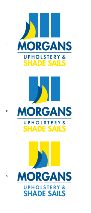 Diseño de Logo por Buechler para este proyecto | Diseño: #20140913