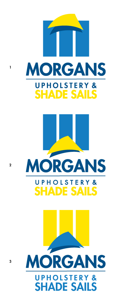 Diseño de Logo por Buechler para este proyecto | Diseño #20152041