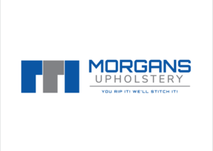 Logo Design by shehan17359948 2