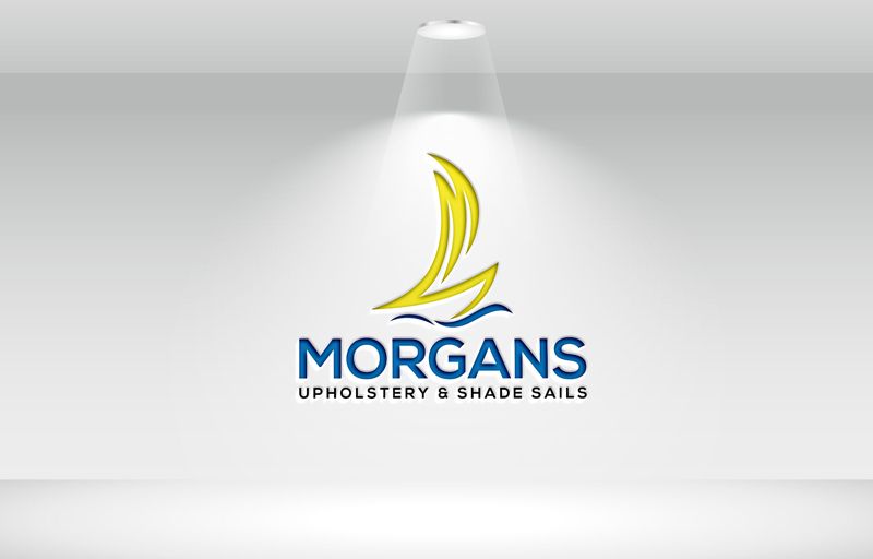 Diseño de Logo por DesIcon para este proyecto | Diseño #20147446