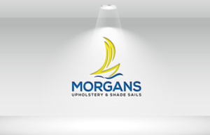 Diseño de Logo por DesIcon para este proyecto | Diseño: #20147446