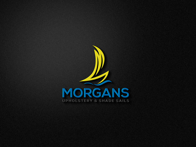 Diseño de Logo por DesIcon para este proyecto | Diseño #20147447