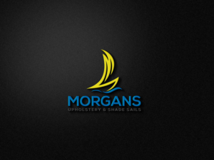 Diseño de Logo por DesIcon para este proyecto | Diseño: #20147447