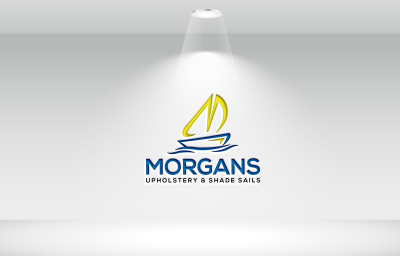 Diseño de Logo por DesIcon para este proyecto | Diseño #20147450