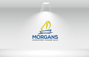 Diseño de Logo por DesIcon para este proyecto | Diseño: #20147450