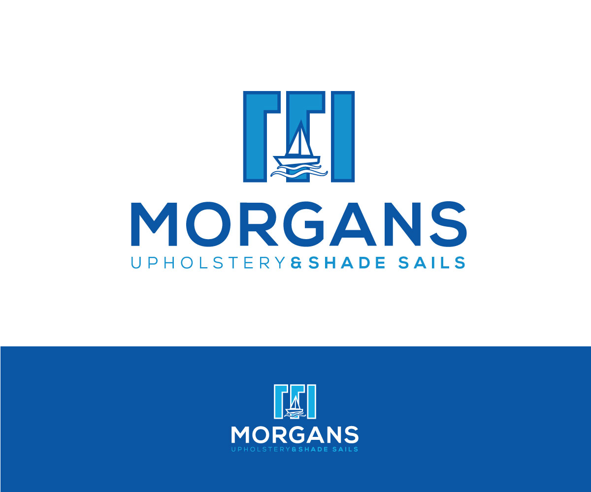 Diseño de Logo por designmind78 para este proyecto | Diseño #20146688