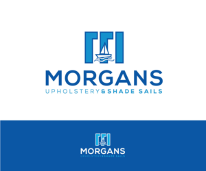 Diseño de Logo por designmind78 para este proyecto | Diseño: #20146688