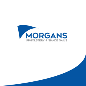 Diseño de Logo por Rupok MT para este proyecto | Diseño: #20158721