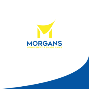 Diseño de Logo por Rupok MT para este proyecto | Diseño: #20158722