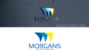 Logo Design by ilovedesign1