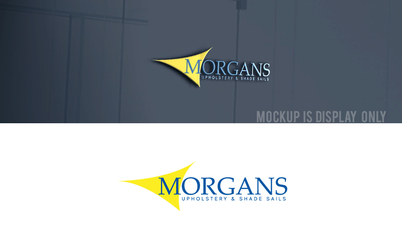 Diseño de Logo por ilovedesign1 para este proyecto | Diseño #20157447