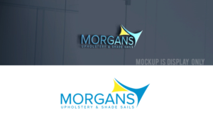 Diseño de Logo por ilovedesign1 para este proyecto | Diseño: #20157449