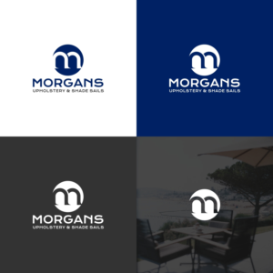 Diseño de Logo por GVisions para este proyecto | Diseño: #20144536