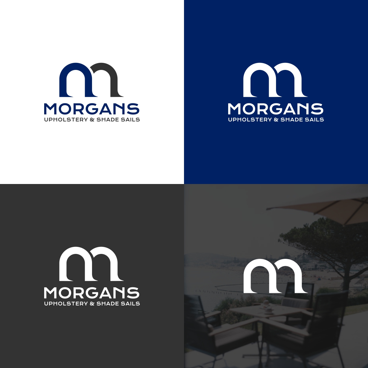 Diseño de Logo por GVisions para este proyecto | Diseño #20144537