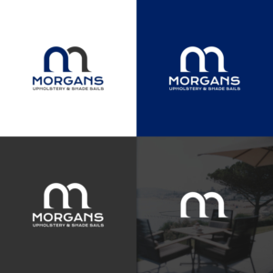 Diseño de Logo por GVisions para este proyecto | Diseño: #20144537